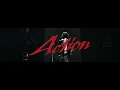 Action (VS. 稲葉浩志) [Teaser] / TOKYO SKA PARADISE ORCHESTRA