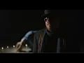 Jah Sun - Cosmic (Official HD Video)