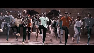 active again amafiyeri official video feat barnaba classic