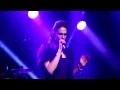 Lagu Marina Maximilian Hurricane Live Video Clip  מארינה מקסימיליאן