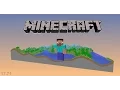 Minecraft In Python March Update Skins And more