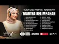 Download Lagu 💰 17 LAGU AFIRMASI MANTRA KELIMPAHAN, UANG BERDATANGAN, REZEKI LANCAR | RASAKAN KEAJAIBANNYA