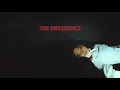 Download Lagu Daya - The Difference (Visualizer)