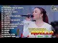 Download Lagu TASYA ROSMALA OM ADELLA TERBARU 2025 || HADIRMU BAGAI MIMPI - PERTEMUAN - KERANDA CINTA - DUKA 