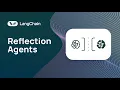 Reflection Agents