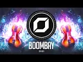 Download Lagu PSY-TRANCE ◉ Zahar - Boombay