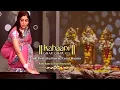 Download Lagu Ram Ram ko Ram Ramaiya Janki Devi Aka Parvati Entry Mantra From KahaaniGharGharKii-StarPlus