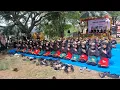 Download Lagu Ratoh Jaroe | Tari Kreasi Aceh | SDN 4 Muara Satu Lhokseumawe