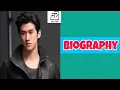Download Lagu Who is Arif Rahman Biography | Networth | Age | Girlfriend | Facts | [ Actor Princess Silver 2019 ]