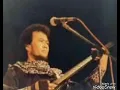 Download Lagu Rhoma irama kerudung putih new