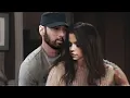 Download Lagu Selena Gomez, Eminem - Million Reasons
