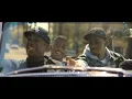 Snoop Dogg dr. dre - Origin of Nuthin' But A G Thang