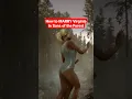 Download Lagu How to marry Virginia in Sons of the Forest (Rare Achievement Unlock)