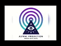 GTA Carcer City [Astral Projection] Jon Hassell- Empire III (1983)