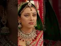 Download Lagu Megha ने share की Anandi से feelings  | Balika Vadhu | बालिका वधू