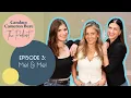 Reset your Nutrition with Mel Mel I Season Five Episode 3