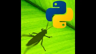 GH python Customer User Object 01