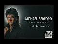 Lagu Michael Bedford - More Than A Kiss (JTV 2026 Remix)