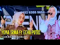 Download Lagu House Mix Minang - Elok Bacamin Diri || Yona Irma Ft Echa Putri - Nozt Fantasi Channel
