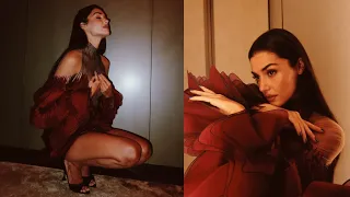                                                        دندنها