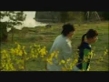 Download Lagu Loveholic - One Love - Spring Waltz OST