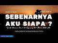 Sebenarnya Aku Siapa - Mario G Klau (Mix Playlist) Semata Karenamu 2 || Lirik Lagu