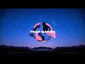 ILLENIUM, Jon Bellion - Good Things Fall Apart (William Black Remix)