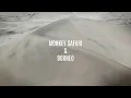 MONKEY SAFARI x BORNEO - Aduna (Video Version)