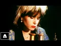 Download Lagu The Fall - Hit The North
