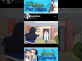 Download Lagu The Girls Downstairs || She always cares about jun || Jun Lee X Duna #thegirlsdownstairs #shorts
