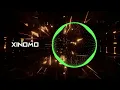 Alan Walker - Sweet Dreams (feat. Imanbek) - With Alok | [Music video edit] | XINOMO