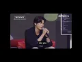 [Park Hyungsik] short, live rendetion of the song "Christmas Tree" by V 😍 #parkhyungsik