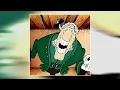 PHONK KNIGHT, BXRSXRK - Dr Livesey Phonk (Sped Up)