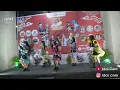 Download Lagu Akemi - Unity at Spirit of Independence ITC Kuningan 310824