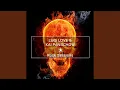 Download Lagu Blackend