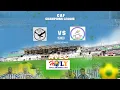 Download Lagu #LiveMatch : AIGLE NOIR vs ASAS DJIBUTI Hosts : #LEZABULON , #MT_TRESOR and #FEFE On mic : #RODRIGO