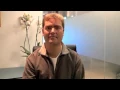 Outstanding treatment at Absolute Dental Kingsbridge