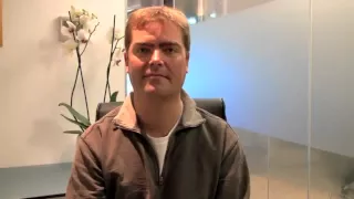 Outstanding treatment at Absolute Dental Kingsbridge
