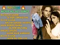 Download Lagu Aashiqui Movie All Songs | Aashiqui Movie Jukebox | Aashiqui All Song | Aashiqui songs