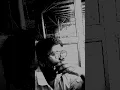 Download Lagu Main Na bhulunga | rip Manoj Kumar | Mukesh |
