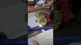 Another job done! 😁🌍⛵️ #sailing #boat #yacht #gettingready #aroundtheworld #żeglarstwo #żeglowanie