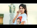 Download Lagu Mast Jawani Teri Mujhko Pagal Kar Gai Re | Viral Song | aas me teri baithe baithe raat guzar gayi re