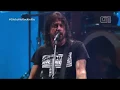 Download Lagu Foo Fighters - Rock in Rio 2019
