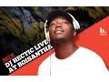Download Lagu DJ Hectic Live At Boisantha