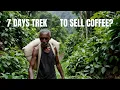Download Lagu Papoea-Nieuw-Guinea: De koffie-industrie die niet zou moeten bestaan