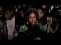Little Green Apples - O.C. Smith, Dennis Brown, Everton Blender, Peter Tosh, Never Never, Tony Tuff