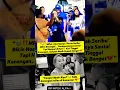 Download Lagu Pecah seribu versi mpok alpa 😭‼️ #beritaartis #fypindonesia #beritaviral