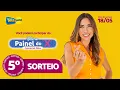 Download Lagu CONFIRA O 5º SORTEIO DA TELE SENA DE MÃES 2025 (18/05/2025)