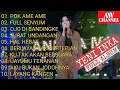 FULL ALBUM YENI INKA 2022 - HUTANG POK AME AME, FULL SENYUM