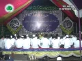 Download Lagu Pengajian Attaqy